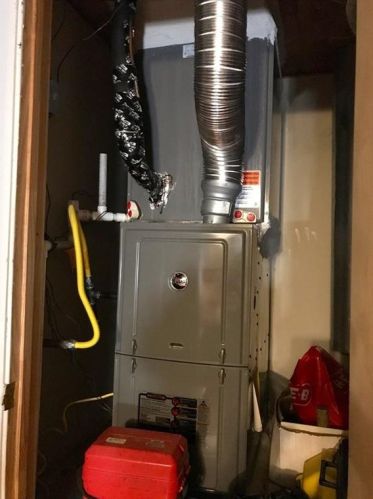 10448 Fm 812, Austin TX 78719-9735 exterior