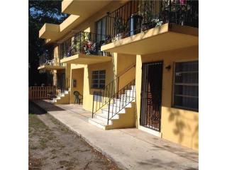 1626 6th St, Miami FL  33135-3704 exterior