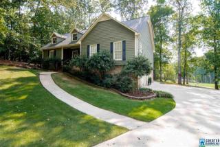 3007 Heather Ln, Birmingham, AL 35242-4116