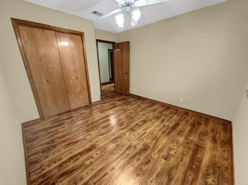 7206 Anaqua Dr, Austin TX 78750-7929 exterior