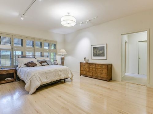 2209 Bowman Ave, Austin TX 78703-2309 exterior