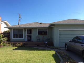 308 Olive Ct, Lodi, CA 95240-1121