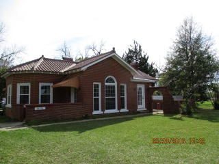 24276 5th Ave, Florala, AL 36442-3522