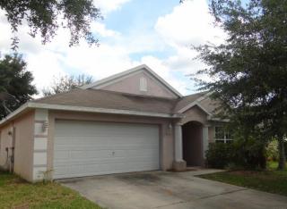 15222 Markham Dr, Clermont, FL 34714-7230