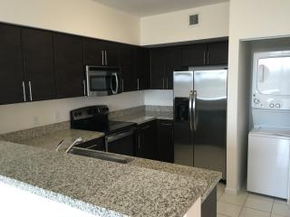 800 Douglas Rd, Miami FL  33134-3125 exterior