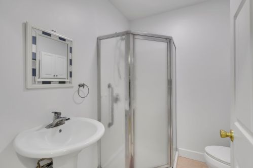 85 Blue Castle Dr, Mashpee MA 02649-3770 exterior