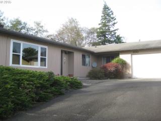 100 Madison Ave, Tongue Point, OR 97103-5027