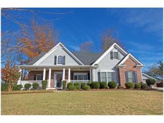 8930 Riverwood Ln, Gainesville GA  30506-7958 exterior