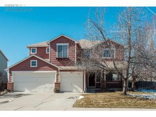 1272 Lambert Cir, Lafayette, CO 80026-3118