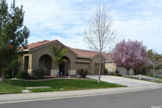 766 Farrington Ln, Lincoln, CA 95648-8008