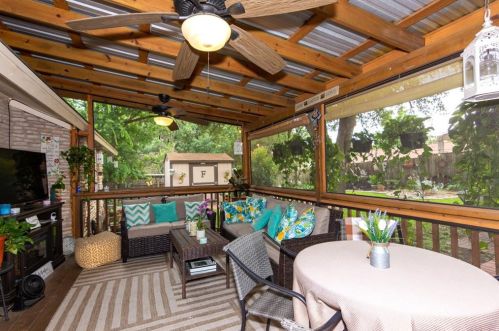 9806 Cottle Dr, Austin TX 78753-4305 exterior