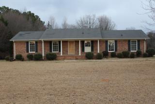 2622 Locust Hill Rd, Taylors SC  29687-5836 exterior