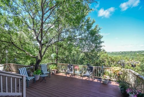 10720 Bay Laurel Trl, Austin TX 78750-3650 exterior