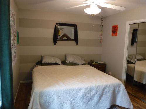 1436 Lee Cir, Manitowoc WI  54220-1522 exterior