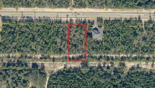 138 Lake Merial Trl, Panama City, FL 32409-4518