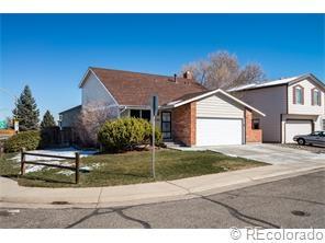 7700 Everett Way, Arvada, CO 80005-4345