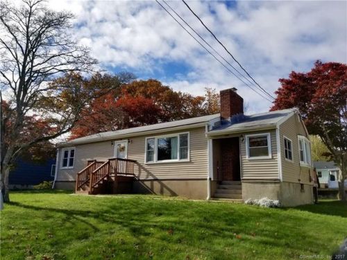 60 Harold Ave, Derby, CT 06418-2316