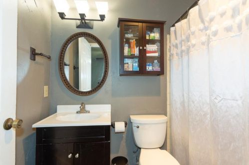 9806 Cottle Dr, Austin TX 78753-4305 exterior