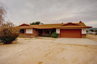 7420 181st Ave, Waddell, AZ 85355-9826