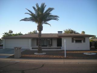 6060 Ensenada St, Mesa, AZ 85205-5929