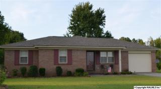 321 Frontier Rd, Arab, AL 35016-4715