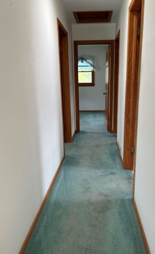 214 Park Ave, Chenequa WI  53029-2116 exterior