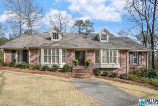 2687 Swiss Ln, Birmingham, AL 35226-2361