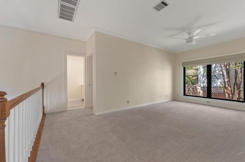 4607 Beechwood Holw, Austin TX 78731-3603 exterior