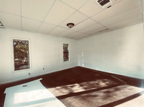 1504 11th St, Austin TX 78702-1909 exterior