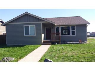 5532 Church Rd, Ferndale, WA 98248-9067