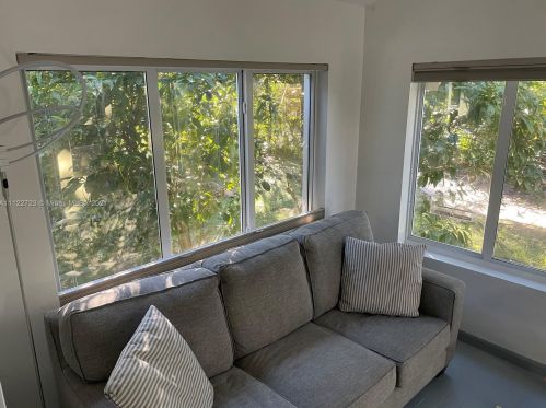 70 101st St, Miami FL  33138-2319 exterior