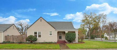 116 Park St, Lodi, CA 95240-4730