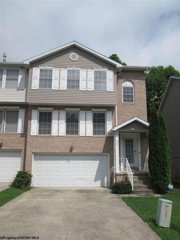 935 Ashton Pl, Morgantown, WV 26508-6874