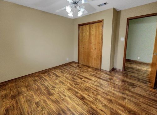 7206 Anaqua Dr, Austin TX 78750-7929 exterior