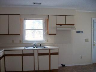 1244 Coffey St, Sumter SC  29153-7940 exterior