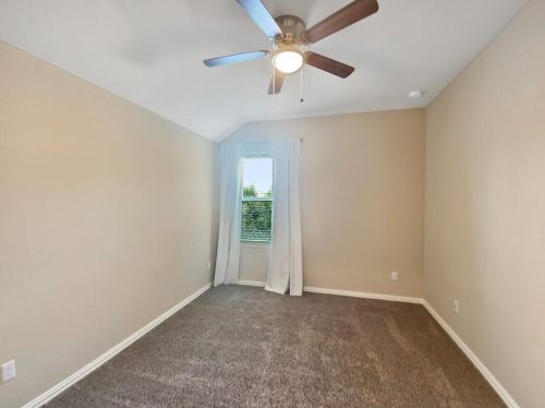 788 Catalina Ln, Austin TX 78737-4715 exterior