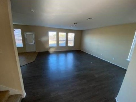 5905 Adair Dr, Austin TX  78754-5600 exterior