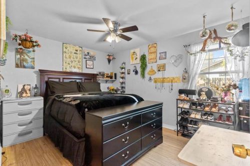 6908 Cherrydale Dr, Austin TX 78745-5344 exterior