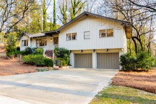 4010 Winston Way, Birmingham, AL 35213-3942