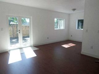 270 104th St, Miami FL  33138-2016 exterior