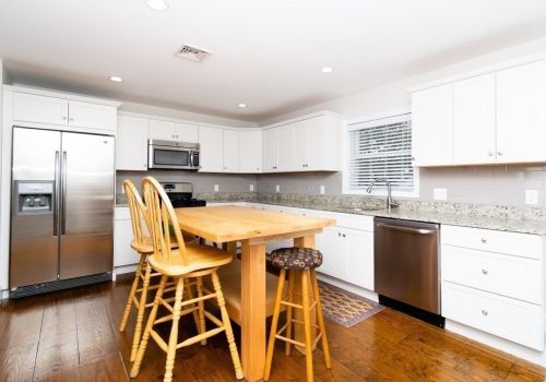 24 Tewksbury St, Winthrop, MA 02152-1334