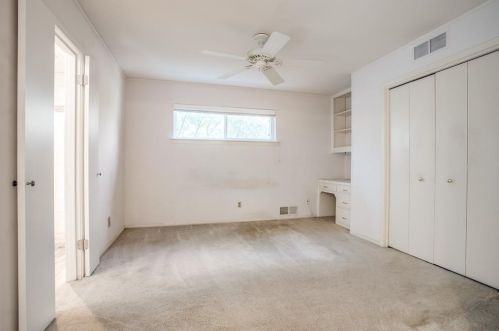 10512 Creekmere Dr, Dallas TX 75218-2341 exterior