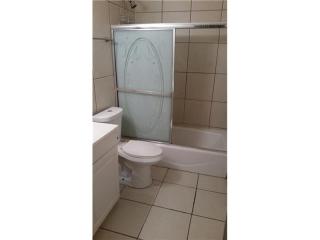 1742 142nd St, Miami FL  33181-1330 exterior