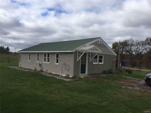 38210 County Route 25, Antwerp, NY 13608-3138