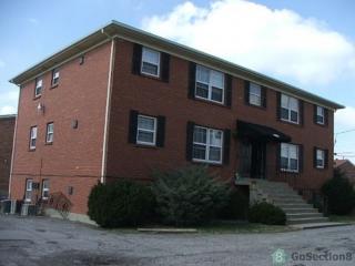 3004 Mid Dale Ln, Louisville KY  40220-2541 exterior