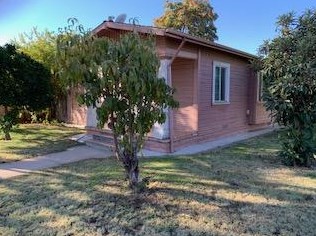 245 Hilborn St, Lodi, CA 95240-4141