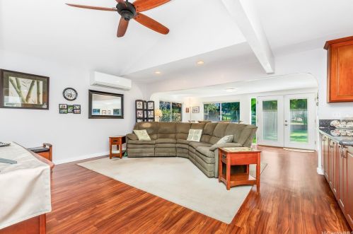 95-488 Awiki St, Mililani, HI 96789