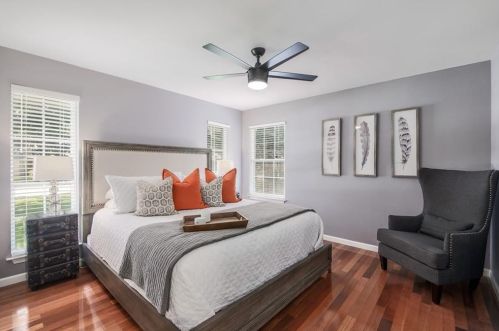 7105 Fence Line Dr, Austin TX 78749-2312 exterior