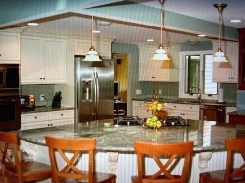 23 Heath Knob, Mashpee MA  02649-4601 exterior