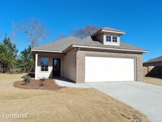 9403 Hoffman Pl, Warrior AL  35180-1566 exterior